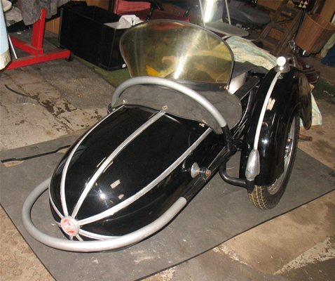 Caption for Image Number 1