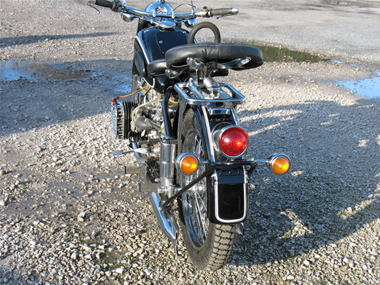 Caption for Image Number 1